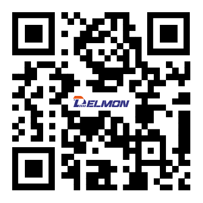 Scan Phone