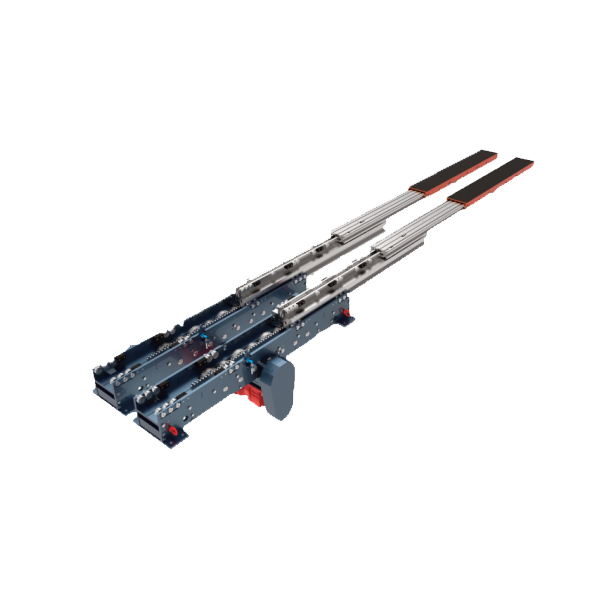 DDFH70-170