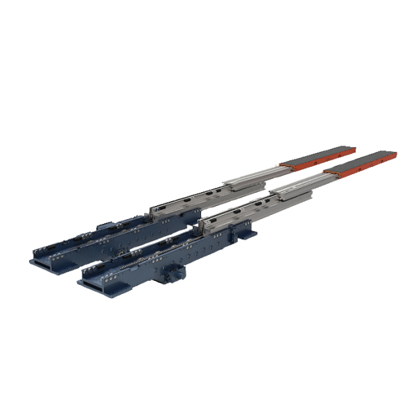 DDFH80-180